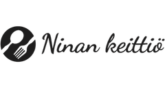 Ninan Keittio