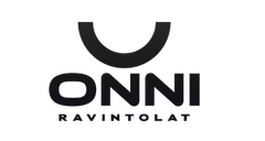 Onni Ravintolat