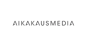 aikakausmedia-logo