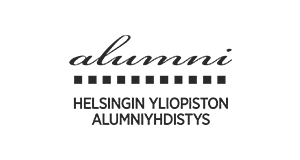 alumnit-logo-1