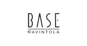 base-logo-1