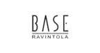 base-logo-1