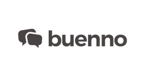 buenno-logo