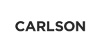 carlson-logo
