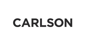 carlson-logo