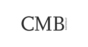 cmb-logo