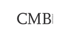 cmb-logo