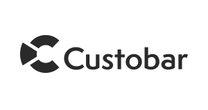 custobar-logo