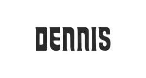dennis-logo