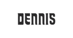 dennis-logo