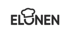 elonen-logo-1