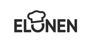 elonen-logo-1