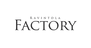 factory-logo
