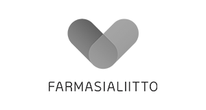 farmasialiitto-logo