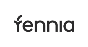 fennia-logo