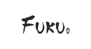 fuku-logo