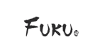 fuku-logo
