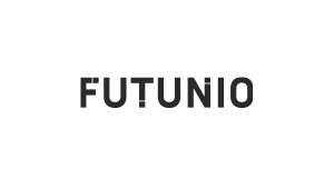 futunio-logo