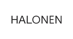 halonen-logo