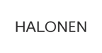 halonen-logo