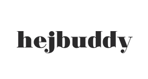 hejbuddy-logo-1