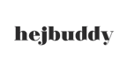 hejbuddy-logo-1
