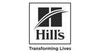 hills-logo-1