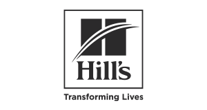 hills-logo