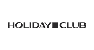 holiday-club-logo