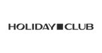 holiday-club-logo