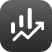 icon-business-metrics-1