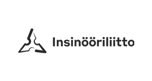 insinooriliitto-logo