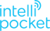 intellipocket-1
