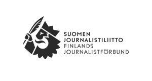 journalistiliitto-logo-1