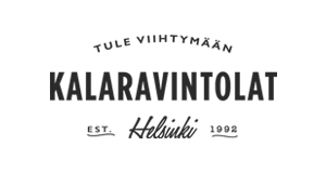 kalaravintolat-logo