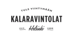 kalaravintolat-logo