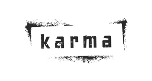karma-logo
