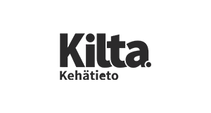 kehatieto-logo