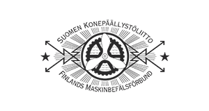 konepaallystoliitto-logo-1