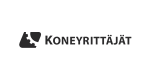 koneyrittajat-logo