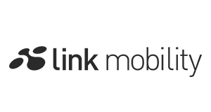 link-mobility-logo