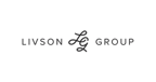 livsom-logo