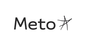 meto-logo