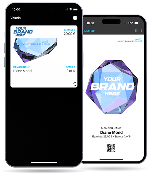 mobiili-kanta-asiakaskortti-demo-2