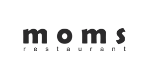 moms-logo