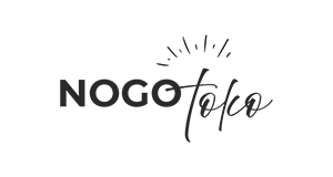 nogo-toko-logo