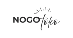 nogo-toko-logo