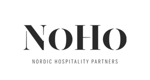 noho-logo-1