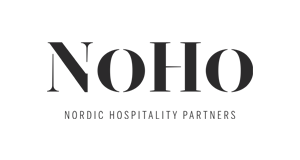 noho-logo