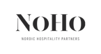 noho-logo